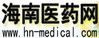 南医药|? /></li>
                                    <li style=